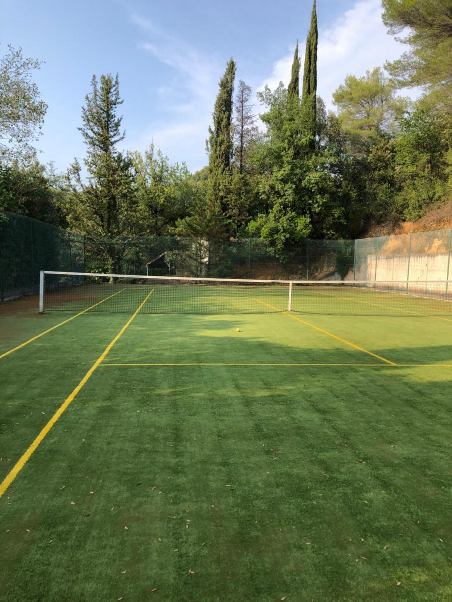 Domaine Double D Cagnes-sur-Mer Exterior foto