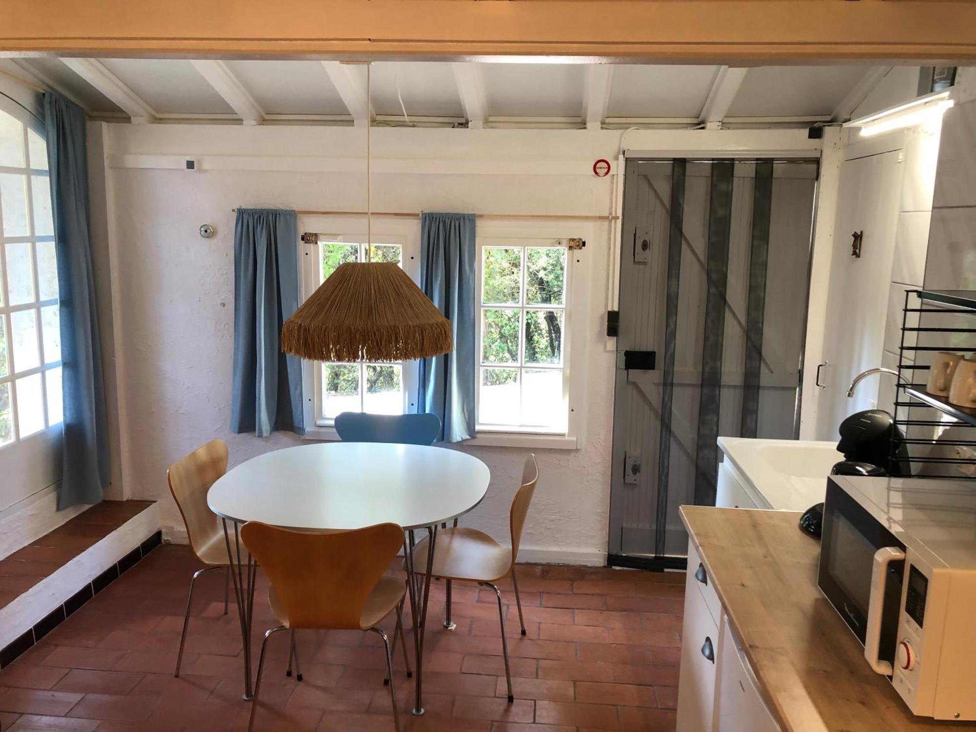 Domaine Double D Cagnes-sur-Mer Exterior foto