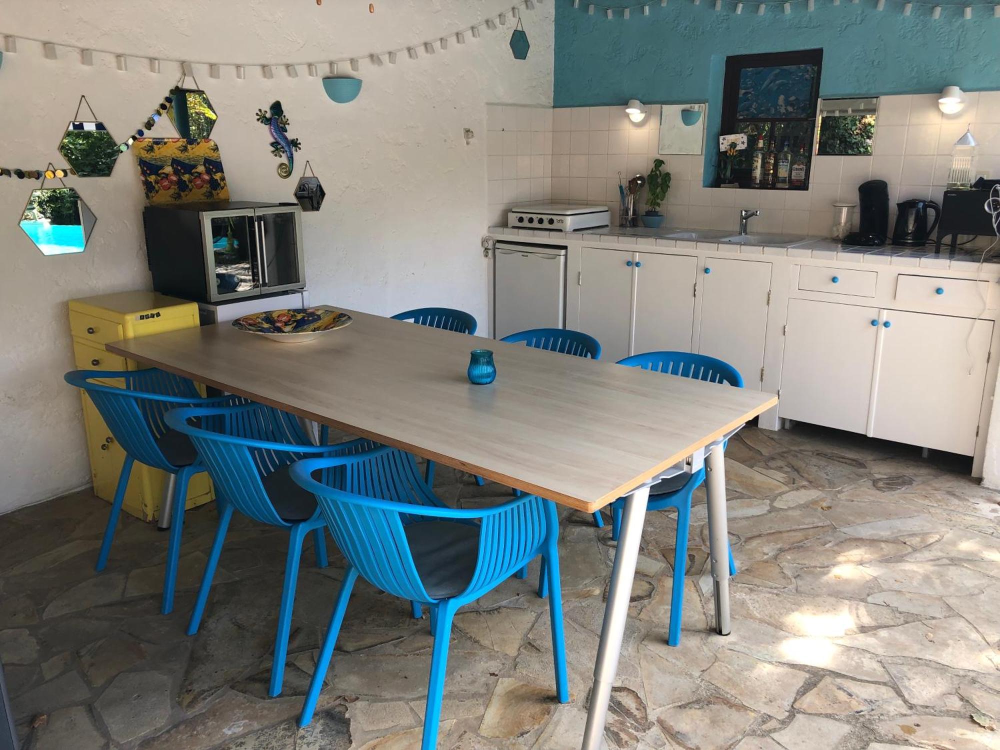 Domaine Double D Cagnes-sur-Mer Exterior foto